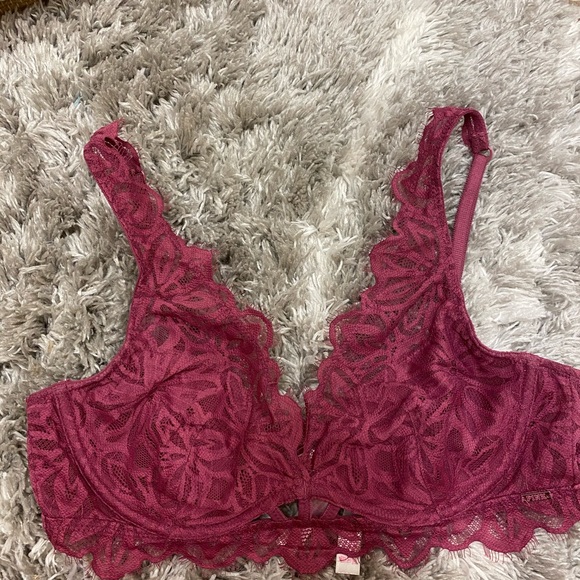 Victoria’s Secret PINK bralette - Picture 7 of 7